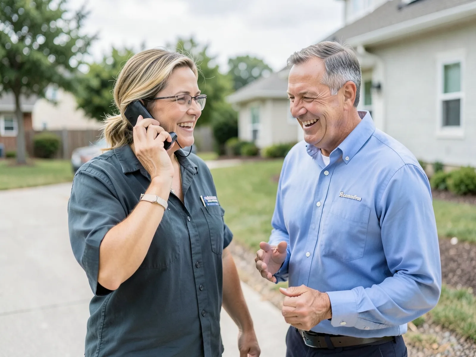 Frequently Asked Questions About Flood Damage Restoration in Union, OR